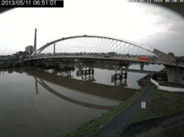065101_884953276.jpg