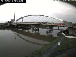 074001_823843925.jpg