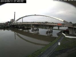 074502_422922344.jpg