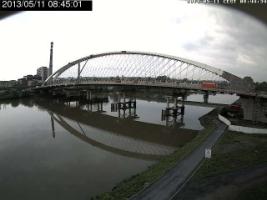 084501_840696888.jpg