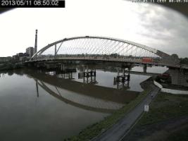085002_233744556.jpg