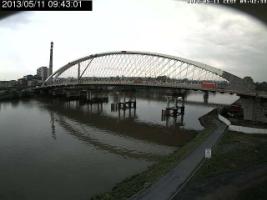 094301_784634888.jpg