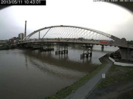 104301_428866405.jpg