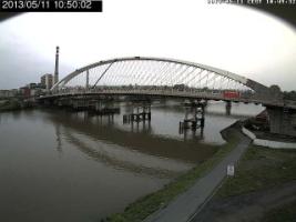 105002_296763761.jpg