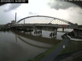 145002_217644679.jpg