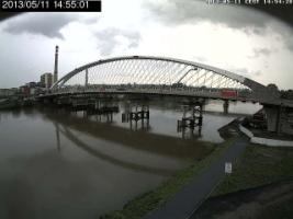 145501_767519344.jpg