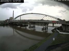 145701_743015521.jpg