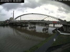 150301_690363477.jpg