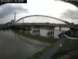 151901_567902580.jpg