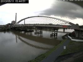154401_763214467.jpg