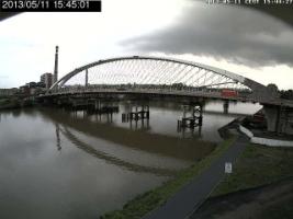 154501_586215021.jpg