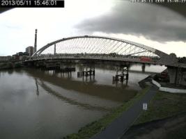 154601_555944815.jpg