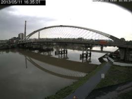 163501_635131190.jpg