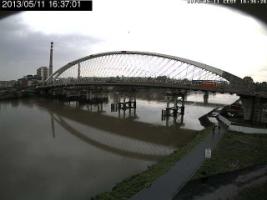 163701_534328931.jpg
