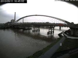 164502_014938835.jpg