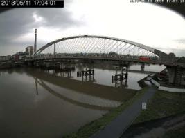 170401_796455903.jpg