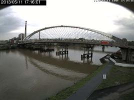 171601_694556701.jpg