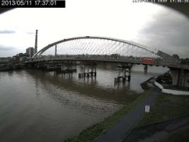 173701_384436329.jpg