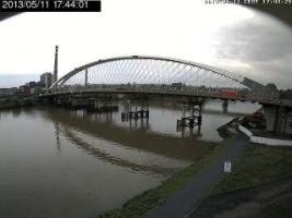 174401_691484547.jpg