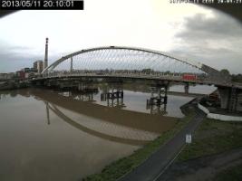 201001_959809579.jpg