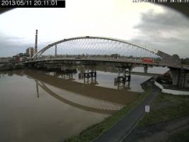 201101_672910754.jpg