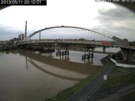 201201_459234539.jpg