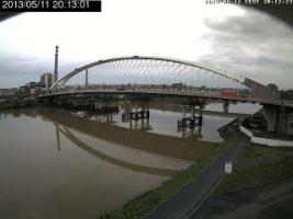 201301_443598395.jpg
