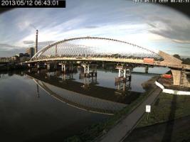 064301_774138404.jpg