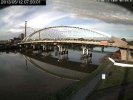 070001_952144101.jpg