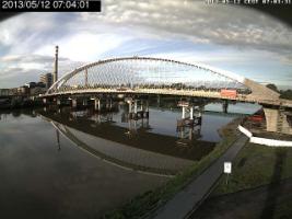 070401_726866070.jpg