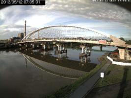 070501_425576542.jpg