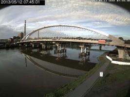 074501_783769072.jpg
