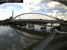 114301_402640454.jpg