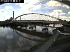 114401_109429279.jpg