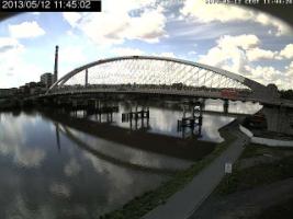 114502_031648052.jpg
