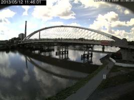 114601_888872563.jpg