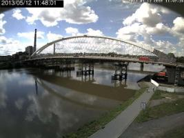 114801_680466224.jpg