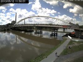 115601_916676775.jpg