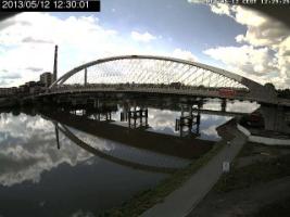 123001_639689934.jpg