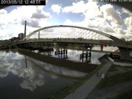 124801_640914379.jpg
