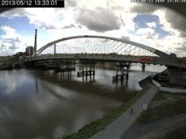 133301_478880274.jpg
