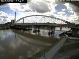 133401_179887959.jpg