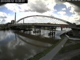133501_936734295.jpg