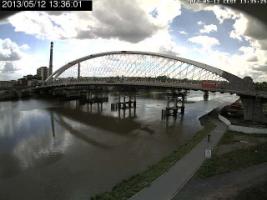 133601_452323344.jpg