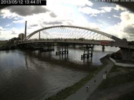 134401_473404322.jpg