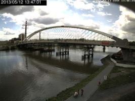 134701_483852020.jpg