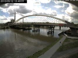 134901_974040798.jpg