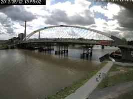 135502_248484537.jpg