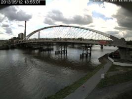 135601_617478021.jpg