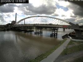 135901_594945224.jpg